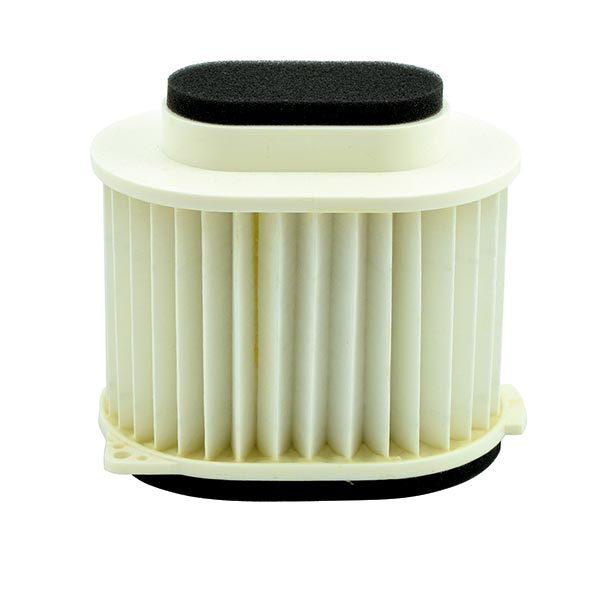Air filter miw/MEIWA Y4248 (264965) (HFA4918)